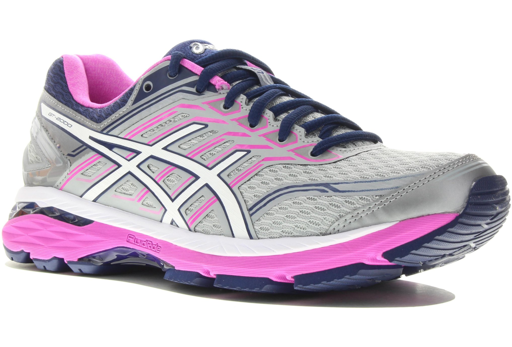 asics gt 2000 gore tex femme asics gt 2000 gore tex femme