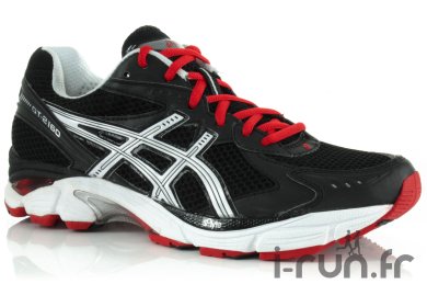 Asics GT 2160 sp�cial �dition II M