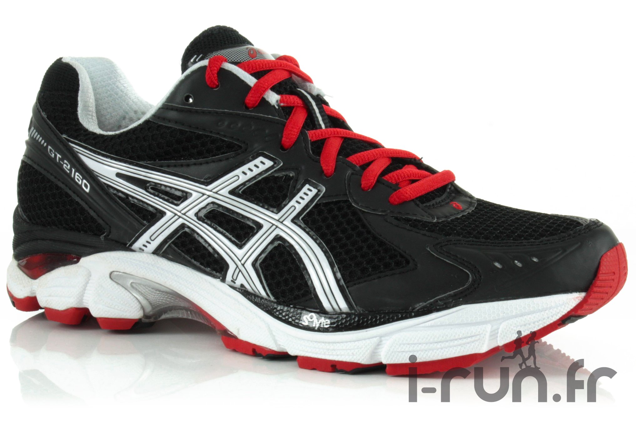asics gt 5000