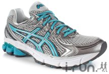Asics GT 2170 W