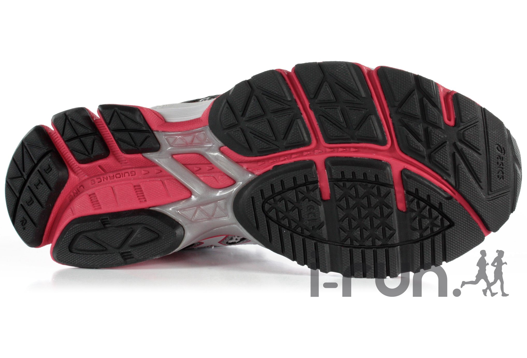 asics gt 3000 pas cher asics gt 3000 pas cher