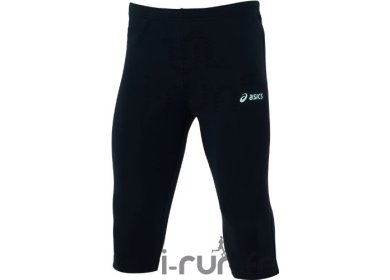 Asics Hermes Kneetight Elite