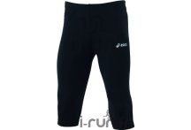 Asics Hermes Kneetight Elite