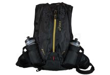 Asics Hydrobag Trail Running