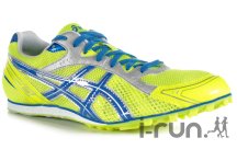 Asics Hyper LD ES W