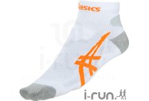 Asics Kayano Sock 