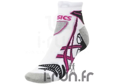 Asics Kayano Sock Femme