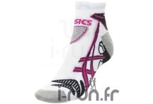 Asics Kayano Sock Femme