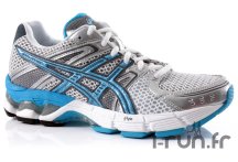 Asics Lady Gel 3030