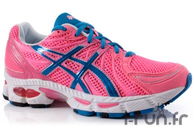 Asics Lady Gel Nimbus 13 junior