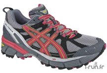 Asics Lady Gel Torana 4