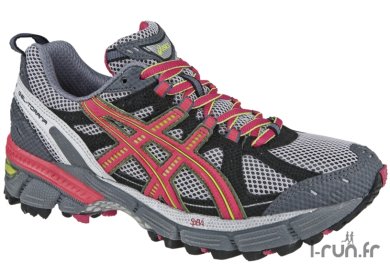 Asics Lady Gel Torana 4