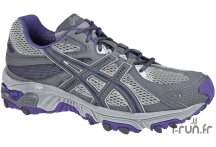 Asics Lady Gel Upterra