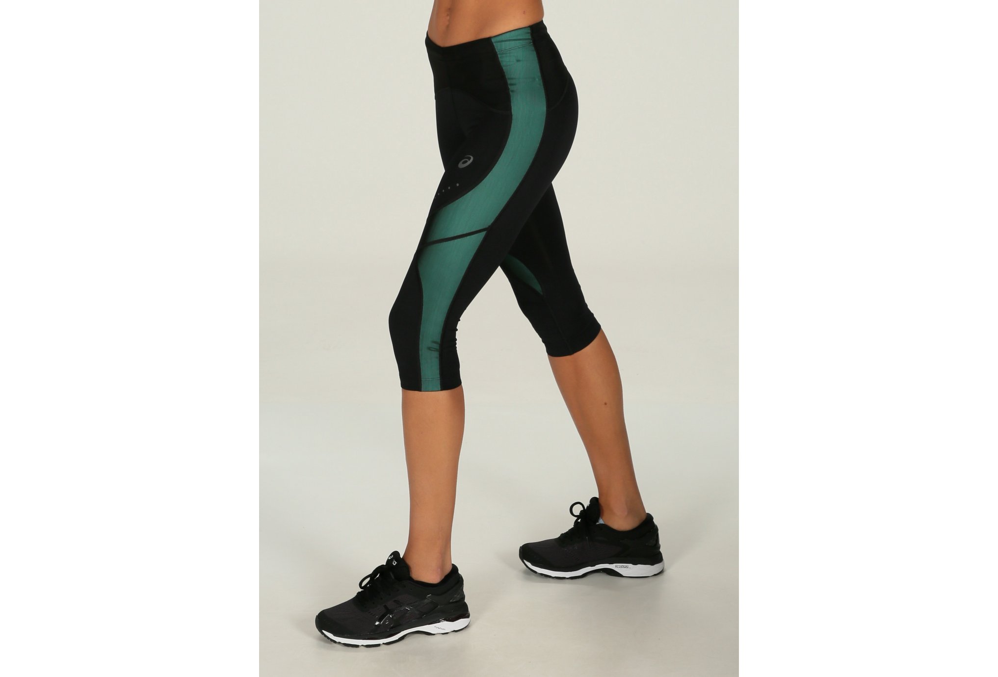asics leg balance femme asics leg balance femme