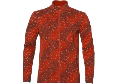 asics vetements homme asics vetements homme
