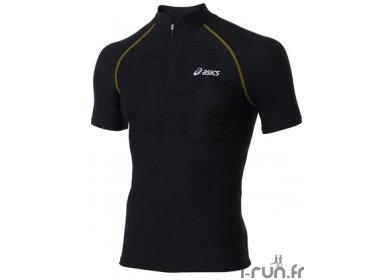 Asics M'S Inner Muscle 1/2 Zip Top