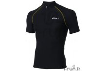 Asics M'S Inner Muscle 1/2 Zip Top