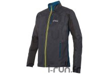 Asics M'S Trail Jacket