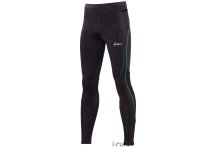 Asics M'S Trail Tight