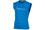 Asics Maillot Running Sleeveless M