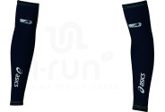 Asics Manchons Fuji Armwarmer W