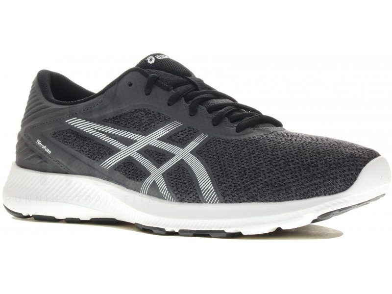 asics chaussure homme pas cher