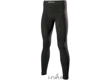 Asics Nordic Pant Man