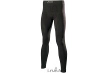 Asics Nordic Pant Man
