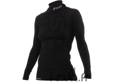 Asics Nordic Woman M/L