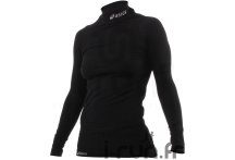 Asics Nordic Woman M/L