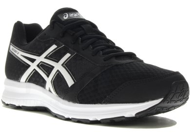 asics chaussures running patriot 8 homme asics chaussures running patriot 8 homme