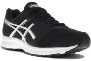 Asics Patriot 8 M