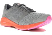 Asics RoadHawk FF W