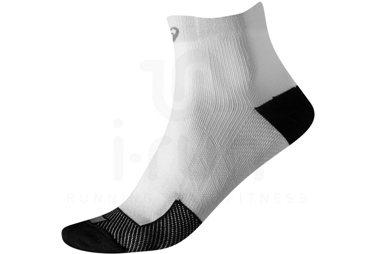 asics calcetines running asics calcetines running