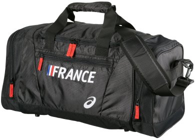 sac de sport asics sac de sport asics