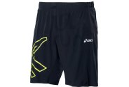 Asics Short Akashi Woven M