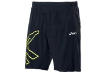 Asics Short Akashi Woven M