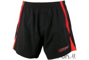 Asics Short M'S Woven 7 MDP