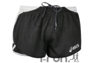 Asics Short Michael M