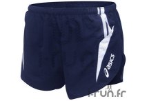 Asics Short Miles Homme
