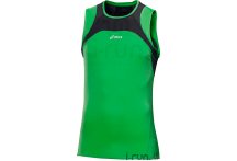 Asics Tee-shirt M'S Sleeveless