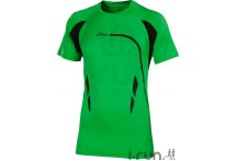 Asics Tee-shirt Speed M