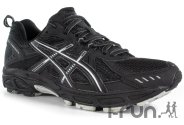 Asics Trail Tambora 3