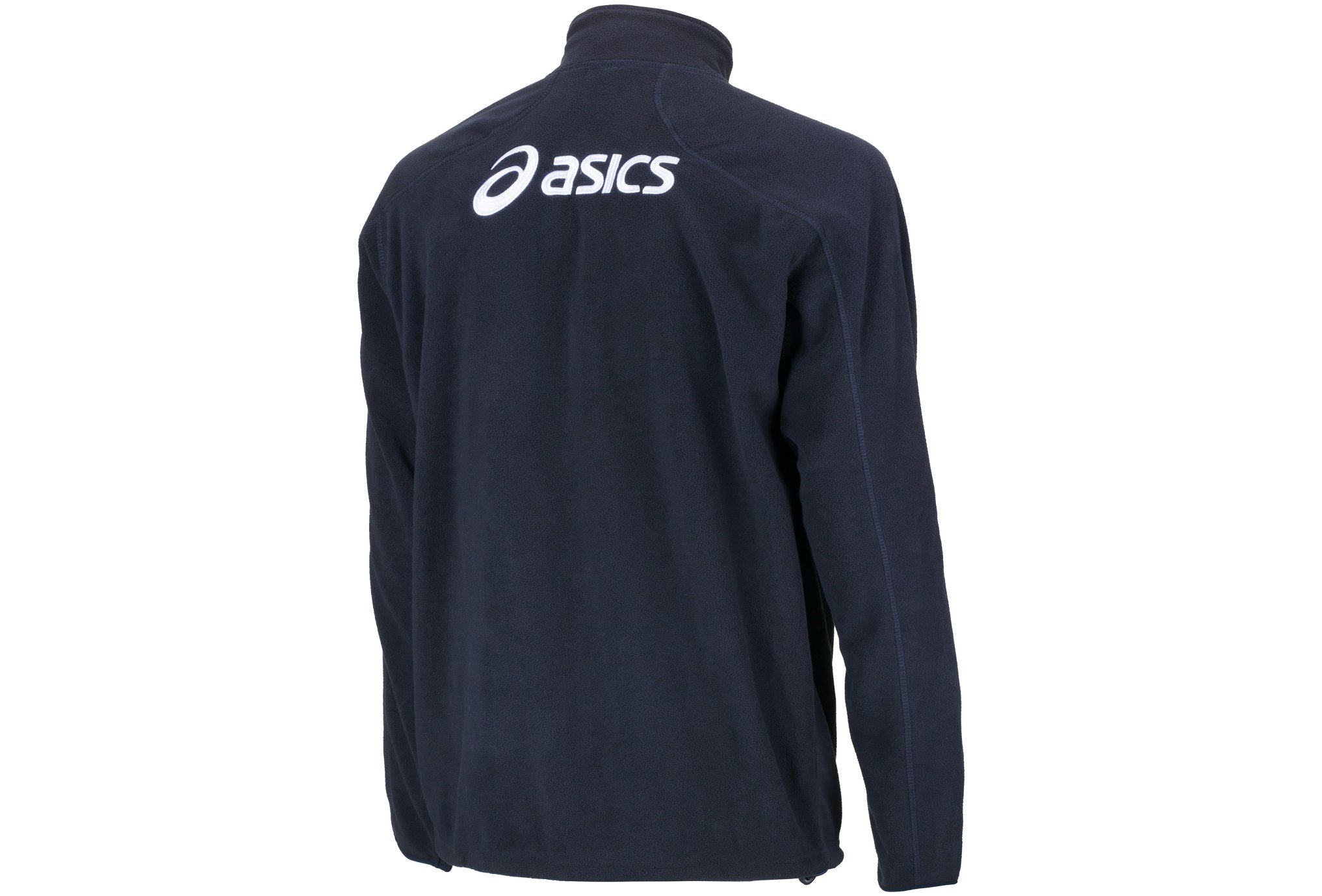 asics polar homme asics polar homme