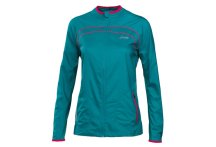 Asics Veste Running Jacket W