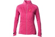 asics veste femme