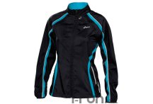 Asics Veste W'S Convertible