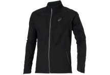veste asics homme 2016