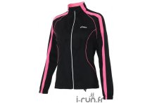 Asics W'S Jacket