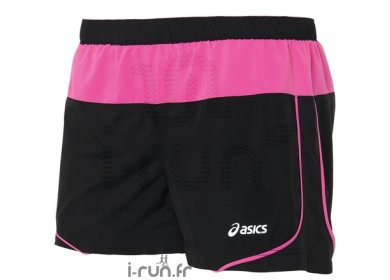 Asics W'S Running Short